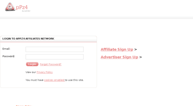 affiliates.appz4.com