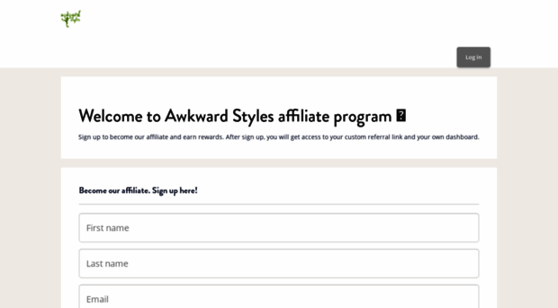 affiliates.awkwardstyles.com