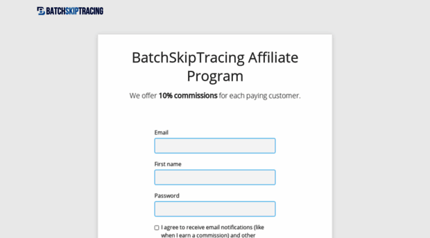 affiliates.batchskiptracing.com