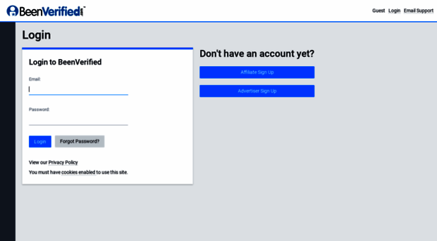 affiliates.beenverified.com