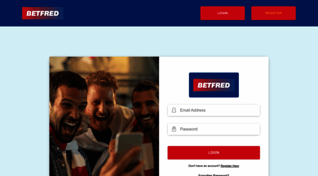 affiliates.betfredsa.co.za