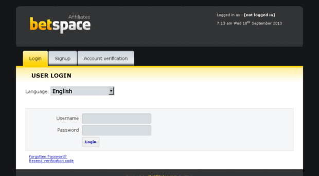 affiliates.betspaceaffiliates.com