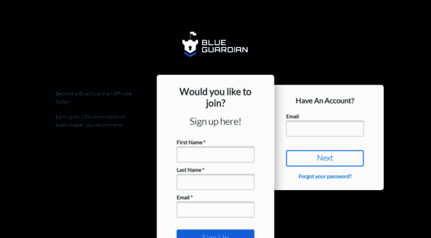 affiliates.blueguardian.com