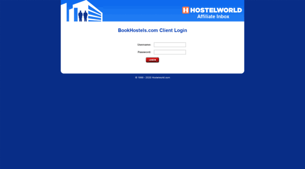 affiliates.bookhostels.com