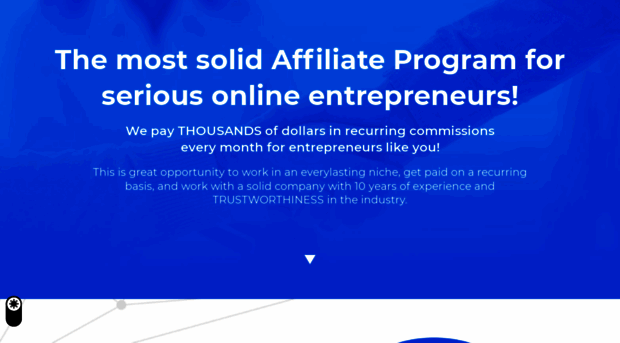 affiliates.builderall.com