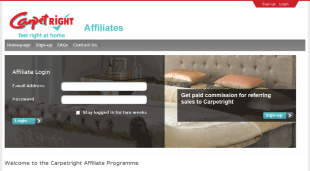 affiliates.carpetright.co.uk