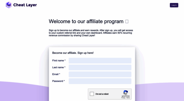 affiliates.cheatlayer.com