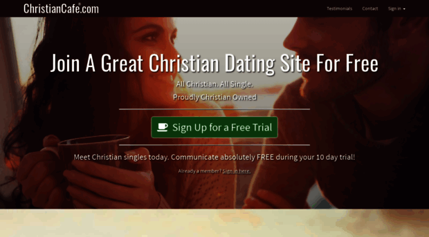affiliates.christiancafe.com