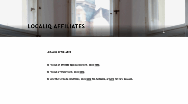 affiliates.clientbrief.com.au