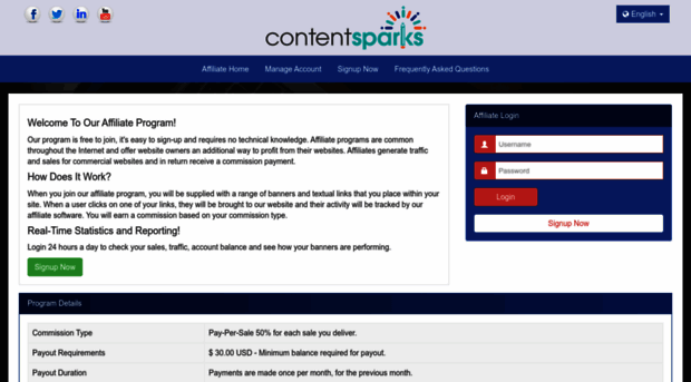 affiliates.contentsparks.com