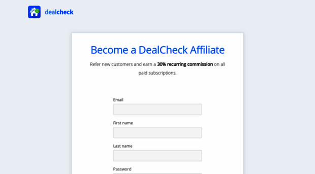 affiliates.dealcheck.io