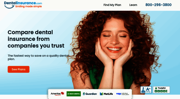 affiliates.dentalinsurance.com