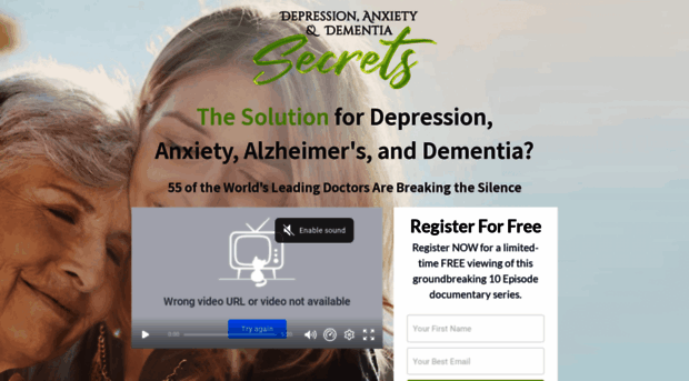 affiliates.depressionanxietyseries.com