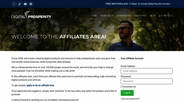 affiliates.digitalprosperity.com