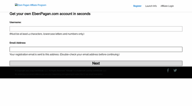 affiliates.ebenpagan.com
