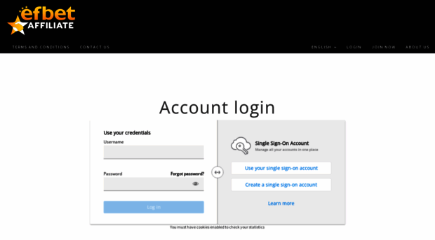 affiliates.efbet.com
