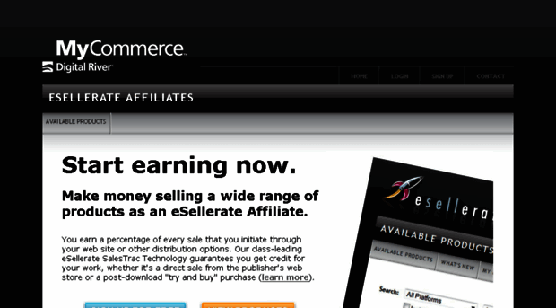 affiliates.esellerate.net