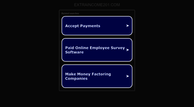 affiliates.extraincome201.com