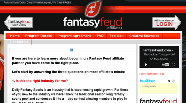 affiliates.fantasyfeud.com