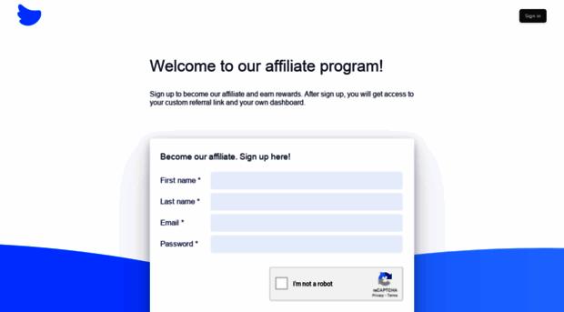 affiliates.flocksocial.com