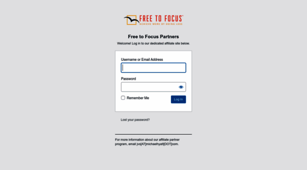 affiliates.freetofocus.com