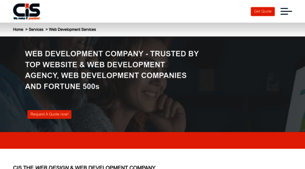 affiliates.frogsthemes.com