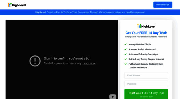 affiliates.gohighlevel.com