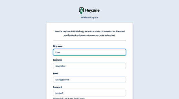 affiliates.heyzine.com