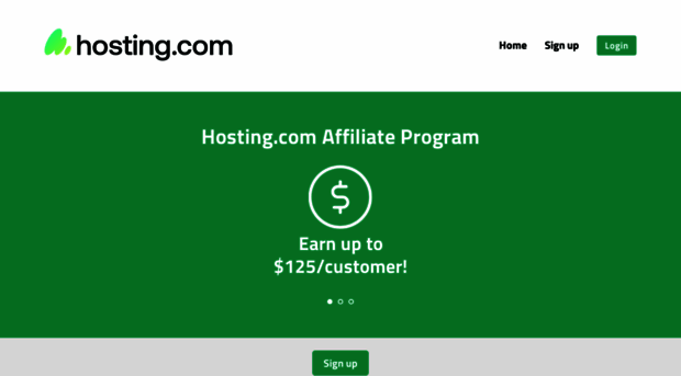 affiliates.hosting.com