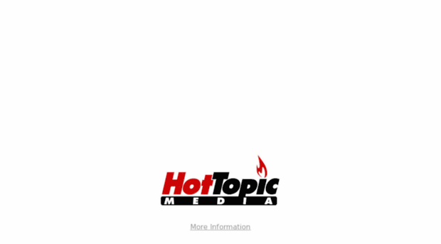 affiliates.hottopicmedia.com