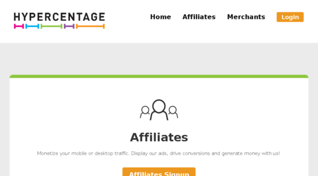 affiliates.hypercentage.com