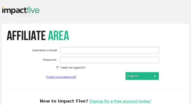 affiliates.impactfive.com