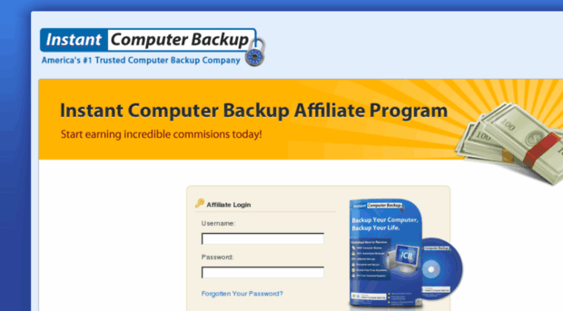 affiliates.instantcomputerbackup.com