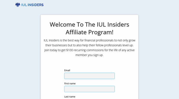 affiliates.iulinsiders.com