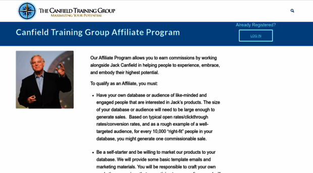 affiliates.jackcanfield.com