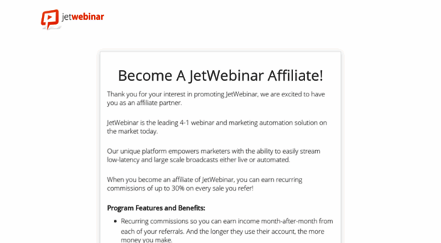 affiliates.jetwebinar.com