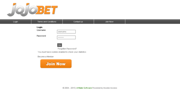 affiliates.jojobet.com