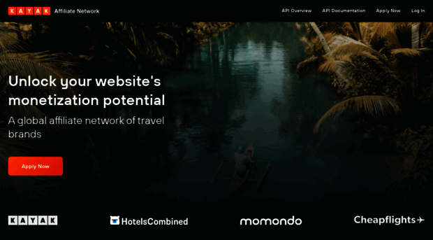 affiliates.kayak.com