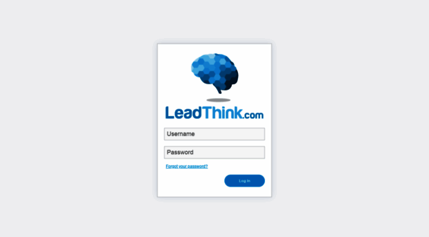 affiliates.leadthink.com