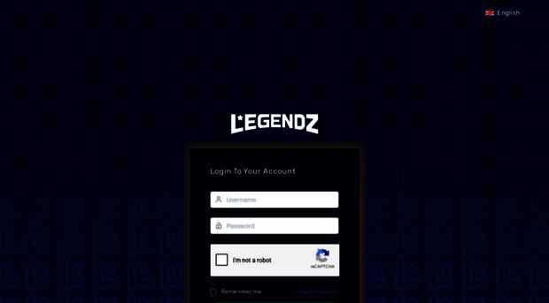 affiliates.legendz.com