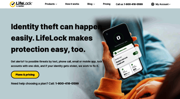 affiliates.lifelock.com