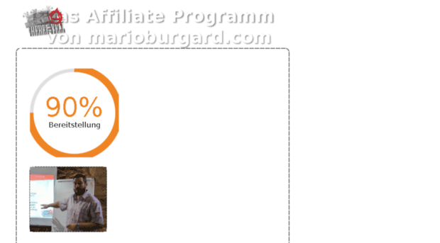 affiliates.marioburgard.com