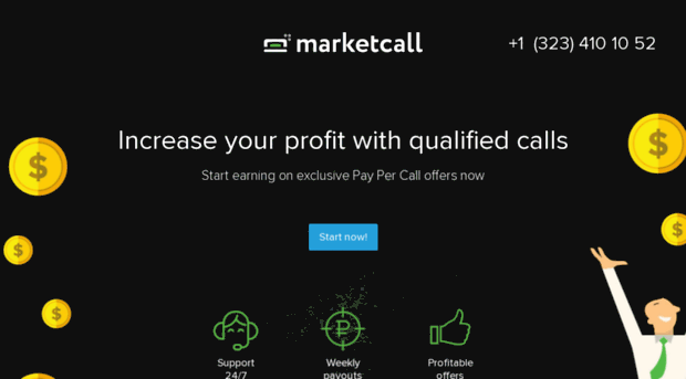 affiliates.marketcall.net