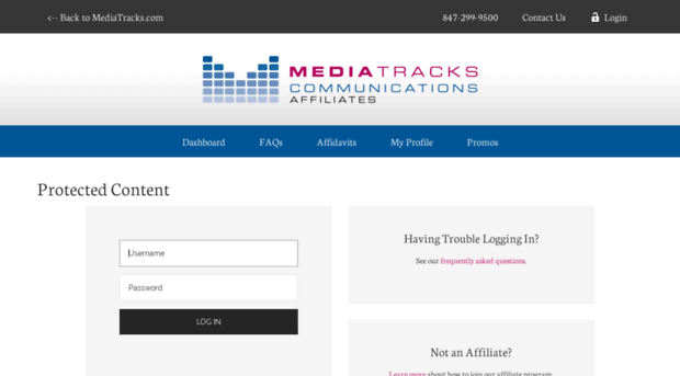 affiliates.mediatracks.com