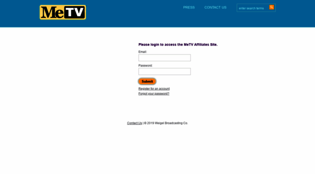 affiliates.metvnetwork.com