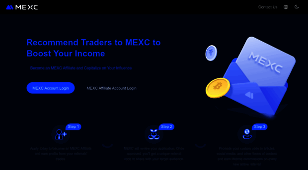 affiliates.mexc.fm