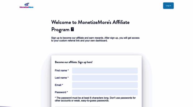 affiliates.monetizemore.com