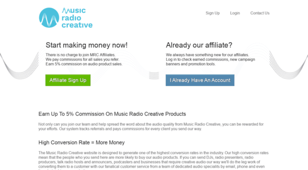 affiliates.musicradiocreative.com