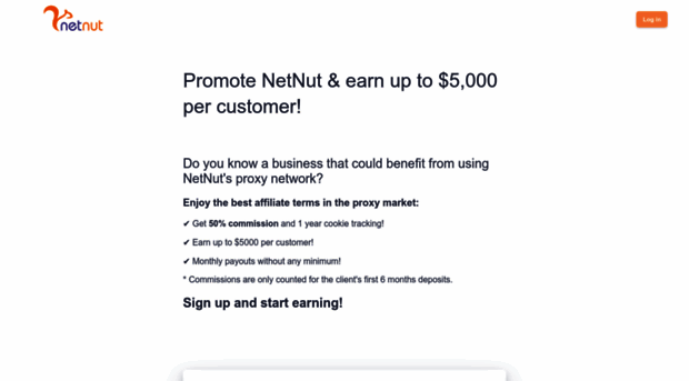 affiliates.netnut.io