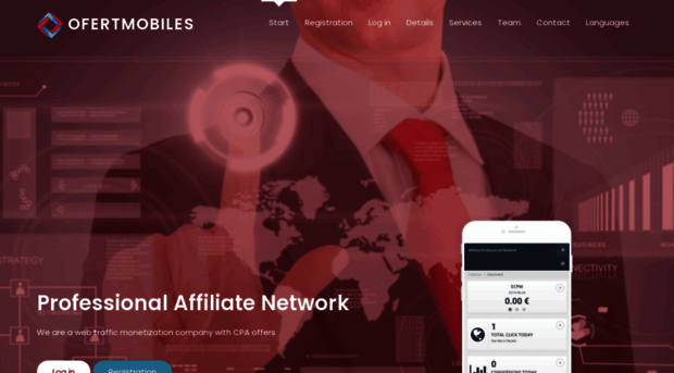 affiliates.ofertmobiles.com